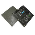 High refresh RGB full color P3 LED Display Module SMD2121 3 in 1 indoor led modules for sale