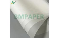 China 73g 83g White High Strength Translucent Sketching Tracing Paper For Painting supplier
