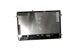 China HannStar Laptop LCD Screen Display Panel HSD101PWW2-A01 For ASUS TF201 supplier