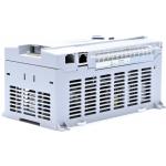 AB MicroLogix 1400 32 Point Controller 1766-L32BXBA