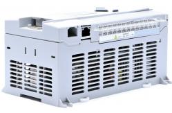 China AB MicroLogix 1400 32 Point Controller 1766-L32BXBA supplier