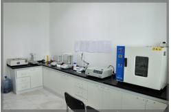 China Pharmaceutical Pill Bottles manufacturer
