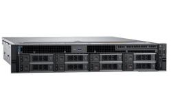China Rackmount NAS Dell Poweredge Server R740XD2 Enterprise Content supplier