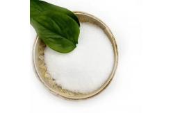China NH4H2PO4 Monoammonium Phosphate Fertilizer 95.0% Min Dap Fertilizer Manufacturer supplier
