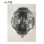 3306 Engine Parts 120.65mm 1654262 165-4262 Piston
