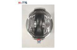 China 3306 Engine Parts 120.65mm 1654262 165-4262 Piston supplier