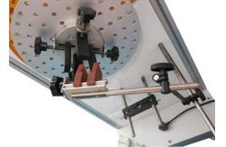 China 60RPM Flexing Test Household Appliance Test Equipment supplier