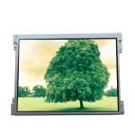 LTD121KA5F 1024*768 TFT LCD Display Screen Panel for Laptop for sale