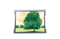 China LTD121KA5F 1024*768 TFT LCD Display Screen Panel for Laptop supplier