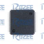 STM32F072RBT6