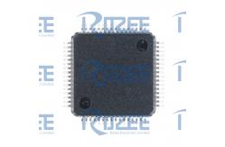 China STM32F072RBT6 supplier