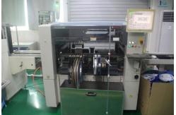China Konnwei Scan Tool manufacturer