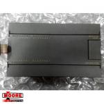 6ES7223-1BL22-0XA8 6ES7 223-1BL22-0XA8 Siemens Processor Controller