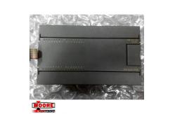China 6ES7223-1BL22-0XA8 6ES7 223-1BL22-0XA8 Siemens Processor Controller supplier