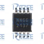 MAX3471EUA+T for sale