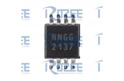 China MAX3471EUA+T supplier