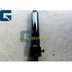  307D Excavator Accessories , E307D Hydraulic Arm Cylinder Assy for sale