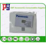 Original New SMT Panasonic AI Sapre Parts GUIDE N210066469AA In Stock for sale