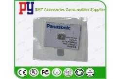 China Original New SMT Panasonic AI Sapre Parts GUIDE N210066469AA In Stock supplier