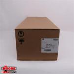 1746-A13 1746A13 AB  AB SLC 13 Slots Chassis for sale