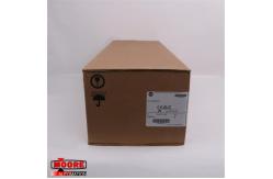 China 1746-A13 1746A13 AB  AB SLC 13 Slots Chassis supplier