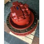 Kayaba MAG170VP-5000-7 hydraulic travel motor for Sunward excavator