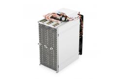 China 1510W Bitmain ASIC Miner Equihash Algorithm Used Antminer Z11 135K supplier