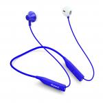 In-Ear Bluetooth Earphone for Sports 95dB 90mAh for sale