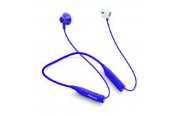 China 95Ohm In Ear Bluetooth Earphone supplier