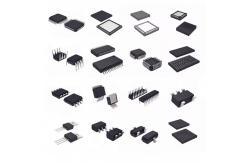 China XILINX XC7A35T-1CSG324I Semiconductor Fabrication Componentes Electronics integrated circuits XC7A35T-1CSG324I supplier