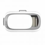 Low moq vr glasses all in one for 3d video