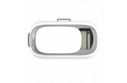 China Low moq vr glasses all in one for 3d video supplier