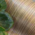 Customizable Self Adhesive PVC Film 122cm*50m Heat Resistance for sale