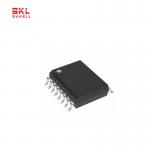 CY8C21223-24SXI 8-Bit MCU Microcontroller With Flash Memory Package Case 16SOIC for sale