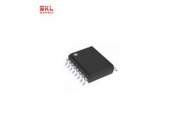 China CY8C21223-24SXI 8-Bit MCU Microcontroller With Flash Memory Package Case 16SOIC supplier