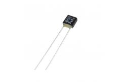 China REOMAX JF RH Thermal Cutoff Fuse Link 115C 2A 3A 250V Tiny structure supplier
