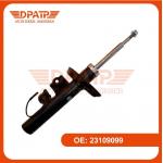 Buick LaCrosse / Allure 23113983 23109099 Front Variable Inductance Damper for sale