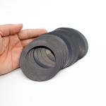 Customized Rubber O Ring According to Customer Drawings