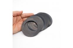 China Customized Rubber O Ring According to Customer Drawings supplier