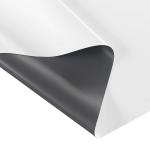 Long lasting Performance TPO Waterproof Membrane High Tensile Strength And Weldability