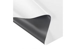 China Long lasting Performance TPO Waterproof Membrane High Tensile Strength And Weldability supplier