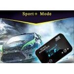 Windbooster 3S Electronic Car Throttle Controller Econ Mode Fuel Saving for sale