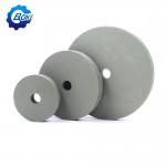 Factory Supplying Oem 150mm Glass Tool Bd Wheel For Polishing