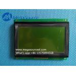 TIANMA 5.3inch TM053JYHP01 LCD Panel for sale