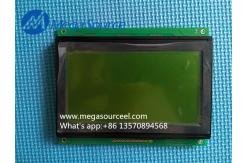China OPTREX 5.3inch DMF682AF LCD Panel supplier