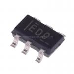 CY7C63723C-PXC for sale