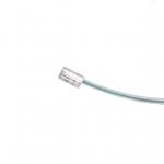 Optical Home Appliance Wiring Harness For Air Conditioner Display Device