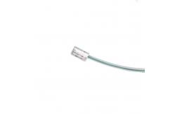 China Optical Home Appliance Wiring Harness For Air Conditioner Display Device supplier