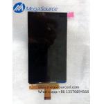 TOSHIBA 4.3inch LT043MDY5000 LCD Panel for sale