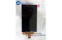 China TOSHIBA 4.3inch LT043MDY5000 LCD Panel supplier